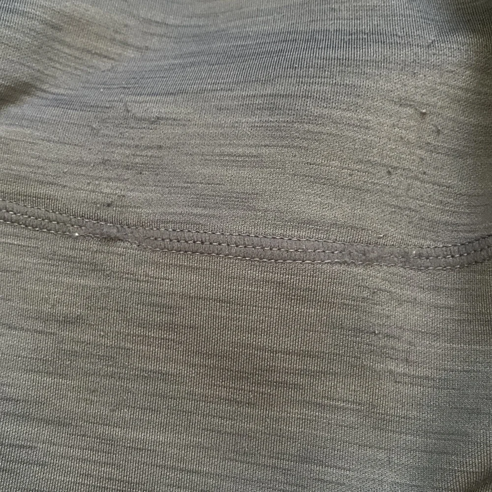 Atletha pullover - Picture 5 of 6
